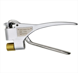 Kìm đo độ thanh nhôm SHAHE W-20, W-20a, W-20b